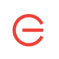 Electroventas logo - Similar company to Electroventas