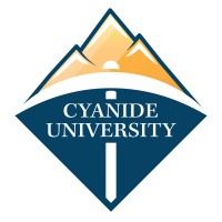Cyanide University