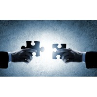 Gadient Corporate Services & Consultancy logo - Similar company to C Corporate Services