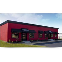 Heritage Realty/Peglar Real Estate Group