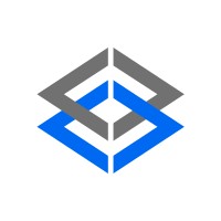 DigitalProjex logo - Similar company to Markenetics