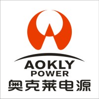 Yingde Aokly Power Co.,Ltd logo - Similar company to Aokly Battery