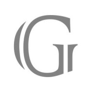 GANOUDI logo - Similar company to Le Cam Menuiserie