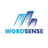 WORDSENSE INC logo - Similar company to Wordsense