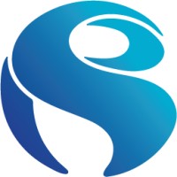 Rivial Data Security logo - Similar company to Sbs Cybersecurity