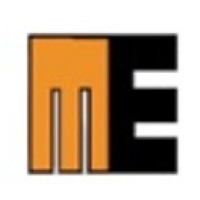 Al Muruj Electromechanical logo - Similar company to Keystone Distribution, Llc