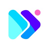 BizzyFlow logo - Similar company to Bouwgroep Zuiderbosch