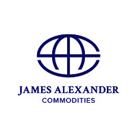 James Alexander Commodities Pty Ltd logo - Similar company to Baocial