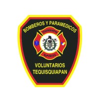 Bomberos Voluntarios Tequisquiapan