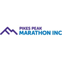 Pikes Peak Marathon, Inc.