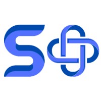 Strive Agency logo - Similar company to Burnaby Community & Continuing Education