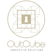 Outcube Solutions