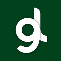 Glob Linq logo - Similar company to Madsemble By Pas