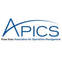 Penn State Apics