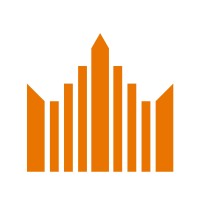 Samvrat Infra logo - Similar company to Revassure Business Management Services