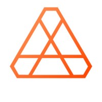 Staver Accident Injury Lawyers, P.C. logo - Similar company to Wise Law Offices, Llc