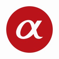 ALFA diagnostica logo - Similar company to Medexsupply