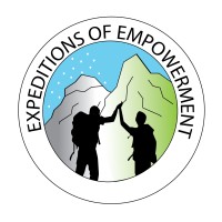 Expeditions of Empowerment, Inc.