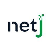 NetJ GmbH logo - Similar company to Fitfull