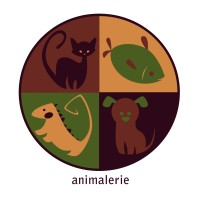 Animalerie
