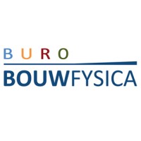 Buro Bouwfysica logo - Similar company to Groot Lemmer B.V.