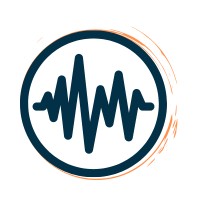 Team Podcast logo - Similar company to Adjusting Your Mindset Podcast