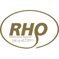 RHOgroup logo - Similar company to Multiservicios Inmobiliarios Agar Sl