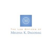 The Law Offices of Melissa K. Dagodag logo - Similar company to Talg