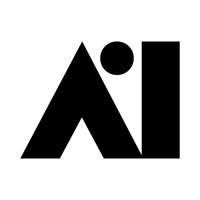 Arquitectura Independiente