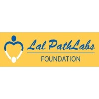 Lal PathLabs Foundation logo - Similar company to Assureckd