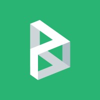 Dcastalia Limited logo - Similar company to Hrsoftbd