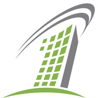 Image One USA logo - Similar company to Dclutterfly Franchising, Llc