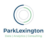 ParkLexington logo - Similar company to Perfect Path Consulting Llc