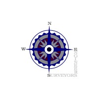 Corlett, Probst & Boyd, PLLC logo - Similar company to Versatile Energy Services Ltd.