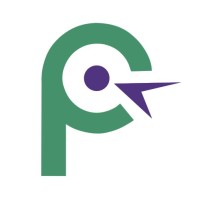PurpleSense logo - Similar company to Homergize Technologies Pvt. Ltd.
