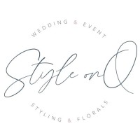 Style onQ logo - Similar company to Onq Performance Consulting