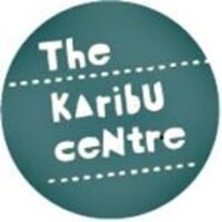 The Karibu Centre logo - Similar company to Moirani Beauty