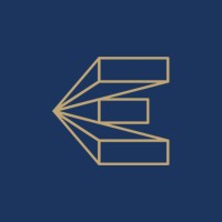Ennoia Construction logo - Similar company to Roma For Construction & Supplies