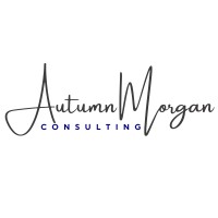 Autumn Morgan Consulting logo - Similar company to Holsten Jewelers