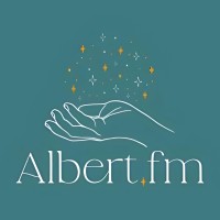 AlbertFM - Formation & Mentorat logo - Similar company to Cdo