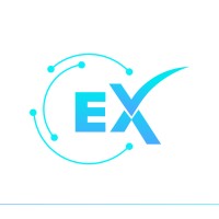 Expert IT Solution Providers - EISP logo - Similar company to Expert Web Design Company