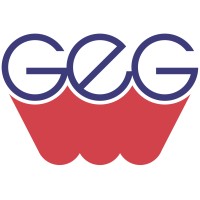 G.E. Griffiths Ltd logo - Similar company to Bep Surface Technologies