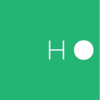 Hosolemio logo - Similar company to Sunlink