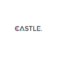 CASTLE - New employability skills and business creation in the audio-description and subtitling sector logo - Similar company to Audiodescription.Info