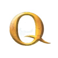 Quest Digital Limited logo - Similar company to Quest Digital Finance  (Qdf)