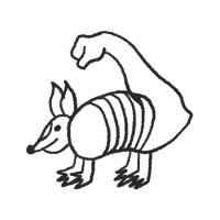 Armadilla, LLC logo - Similar company to Cornerstone Systems & Solutions