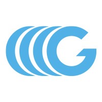 Galperti Srl - Cortenova logo - Similar company to Mosa Engineering Services