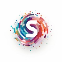 CoSigma.io logo - Similar company to Gestion Westmount