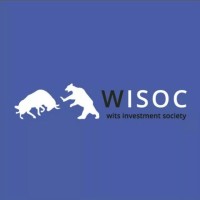 Wits Investment Society (WISOC) logo - Similar company to Absip Wits Student Chapter