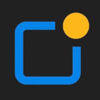 NoCodeIA logo - Similar company to ⚡Nocode Station - Newsletter No Code